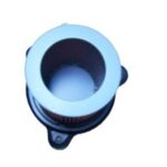 Φίλτρο αέρα TRA600 XRV750 TAIWAN