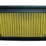 Φίλτρο αέρα CRYPTON 115 05 ROC