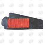 Φίλτρο αέρα SYM FIDDLE3/CROX/JET4 ORBIT