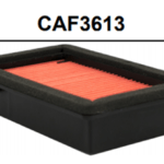 Φίλτρο αέρα XT660 CHAMPION HFA4613