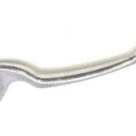 Μανέτα CRYPTON S110 ROC δεξιά