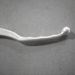 Μανέτα VIRAGO XV250 δεξια φρένου