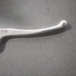 Μανέτα JOG δεξιά ΦΡΕΝΟΥ δισκοφρένου