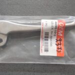 Μανέτα MAX δεξιά ΦΡΕΝΟΥ