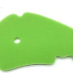 Φίλτρο αέρα BEVERLY CHA HFA5201