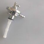 Ρουμπινέτο TYPHOON OMG