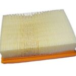 Φίλτρο αέρα KTM ADVENTURE R KTM 1050 1190 129