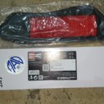 Φίλτρο αέρα X-MAX250 XCITY250