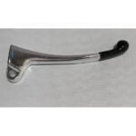 Μανέτα C50C 12V δεξιά ΦΡΕΝΟΥ