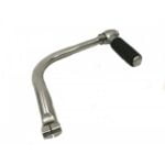 Μανιβέλα KAW ZX130 ORIGINAL