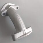 Λαιμός καρμπυρατέρ ΙΣΙΟΣ CB50