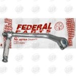 Μανιβέλα HON WAVE110 FEDER FP-28300-KVR-2700