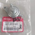 Ρουμπινέτο INNOVA ORIG