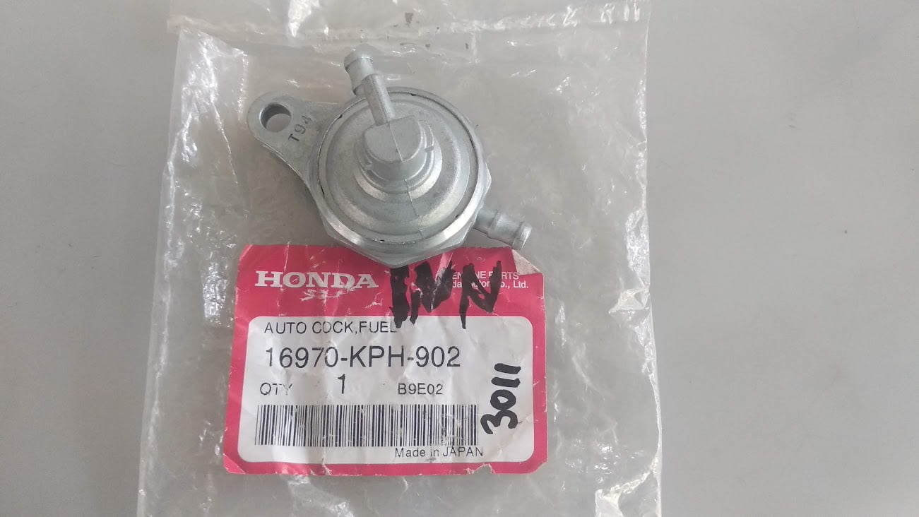 3011-1 Ρουμπινέτο INNOVA ORIG - Image 1