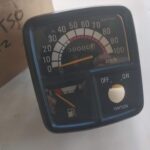 Κοντέρ YAMAHA Τ50 TAIWAN ΚΟΜΠΛΕ