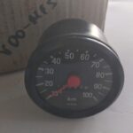 Κοντέρ VDO MESAIO