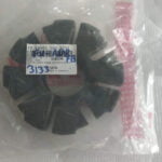 Λάστιχα ταμπούρου SUZ FB/FX/ADR