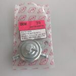 Ρουμπινέτο GY50/INN STANDAR