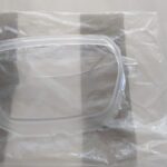 Κρύσταλο κοντερ HON ASTREA