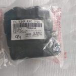 Λάστιχα ταμπούρου YAM CRYPTON/F1Z