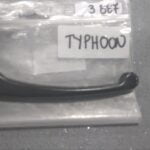 Μανέτα ΦΡΕΝΟΥ TYPHOON δεξιά