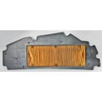 Φίλτρο αέρα SYM GTS 250/300 NAGA