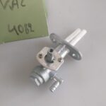 Ρουμπινέτο  KAZE-R