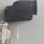 Λαιμός καρμπυρατέρ POLLINI 215.0416