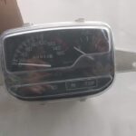 Κοντέρ YAMAHA CRYPTON MOTOBERT