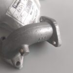 Λαιμός καρμπυρατέρ KAWASAKI KAZE-R