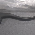 Μανέτα XT600 δεξιά ΦΡΕΝΟΥ ΜΑΥ