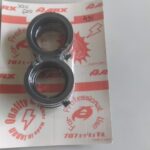 Λαιμός καρμπυρατέρ HONDA XLV600/650 ZEY