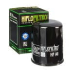 Φίλτρο λαδιού HF148 HIFLO