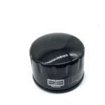 Φίλτρο λαδιού HF184 CAGIVA/GILERA C302