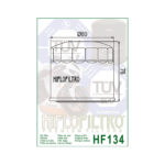 Φίλτρο λαδιού HF134 CH  SUZ/GSX-R/VS C303