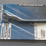 Μανέτα BEVERLY DISK MAYRH 73422