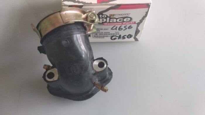 Λαιμός καρμπυρατέρ GY50 WSTA - Image 1