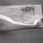 Μανέτα RM125/250 δεξιά