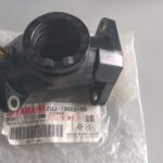 Λαιμός καρμπυρατέρ YAMAHA VIRAGO XV250