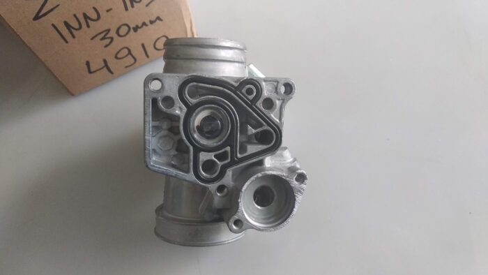 Σώμα HONDA INNOVA INJ 30MM πεταλούδα - Image 2