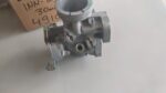 Σώμα HONDA INNOVA INJ 30MM πεταλούδα - Image 4