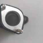 Λαιμός καρμπυρατέρ ΛΟΞΟ ΜΑΚΡΥ 28 ΜΜ 166-ZL5