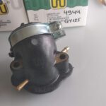 Λαιμός καρμπυρατέρ GY125 2TRYPA