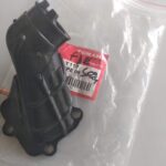 Λαιμός καρμπυρατέρ YAMAHA F1Z ROC