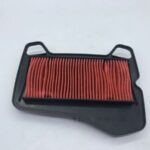 Φίλτρο αέρα WAVE110i KES