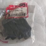 Λάστιχα ταμπούρου HON ASTREA ΓΝΗΣΙΑ