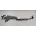 Μανέτα SUZ BURGMAN PEUG GEOPOLIS SATELIS δεξι