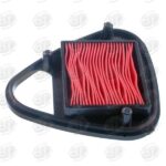 Φίλτρο αέρα STEED VLX400