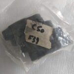 Λάστιχα ταμπούρου HON C50