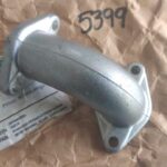 Λαιμός καρμπυρατέρ modenas KRISS ORIGINAL